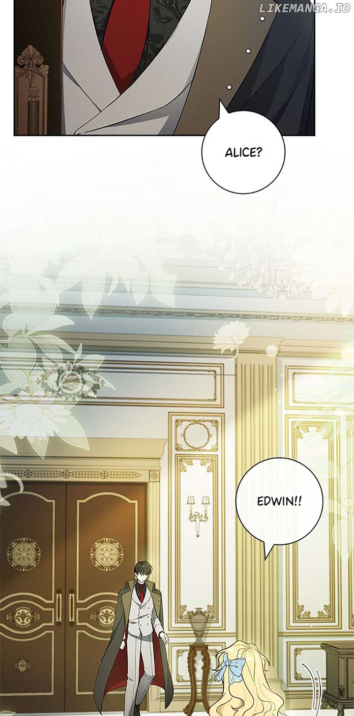 Male Lead, I’ll Respect Your Taste Chapter 47 252 ch 51 14