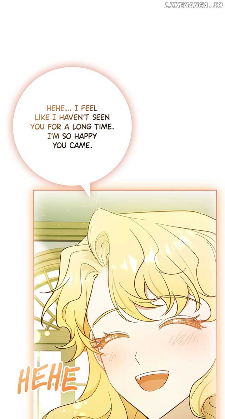 Male Lead, I’ll Respect Your Taste Chapter 47 257 ch 51 19