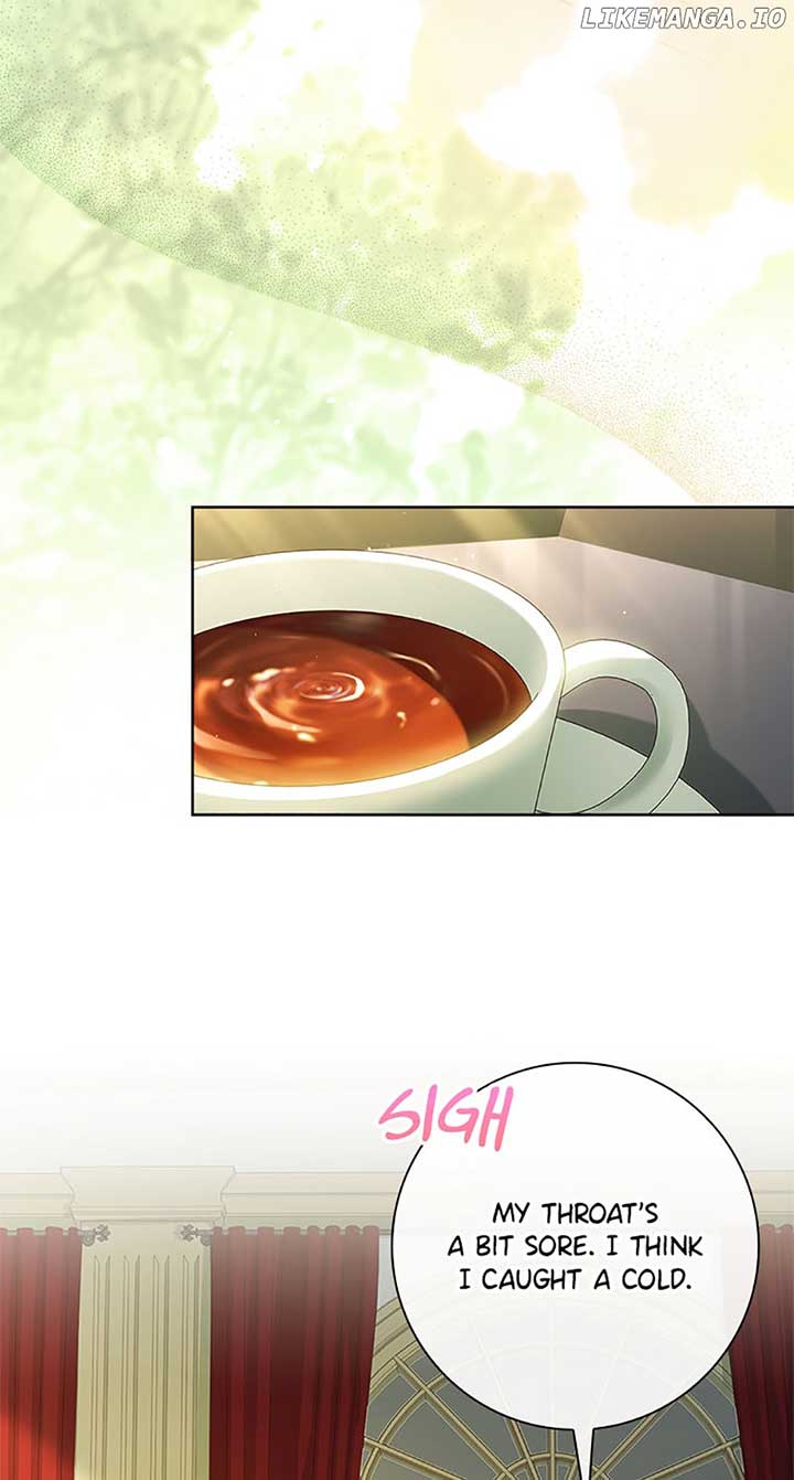 Male Lead, I’ll Respect Your Taste Chapter 47 260 ch 51 22
