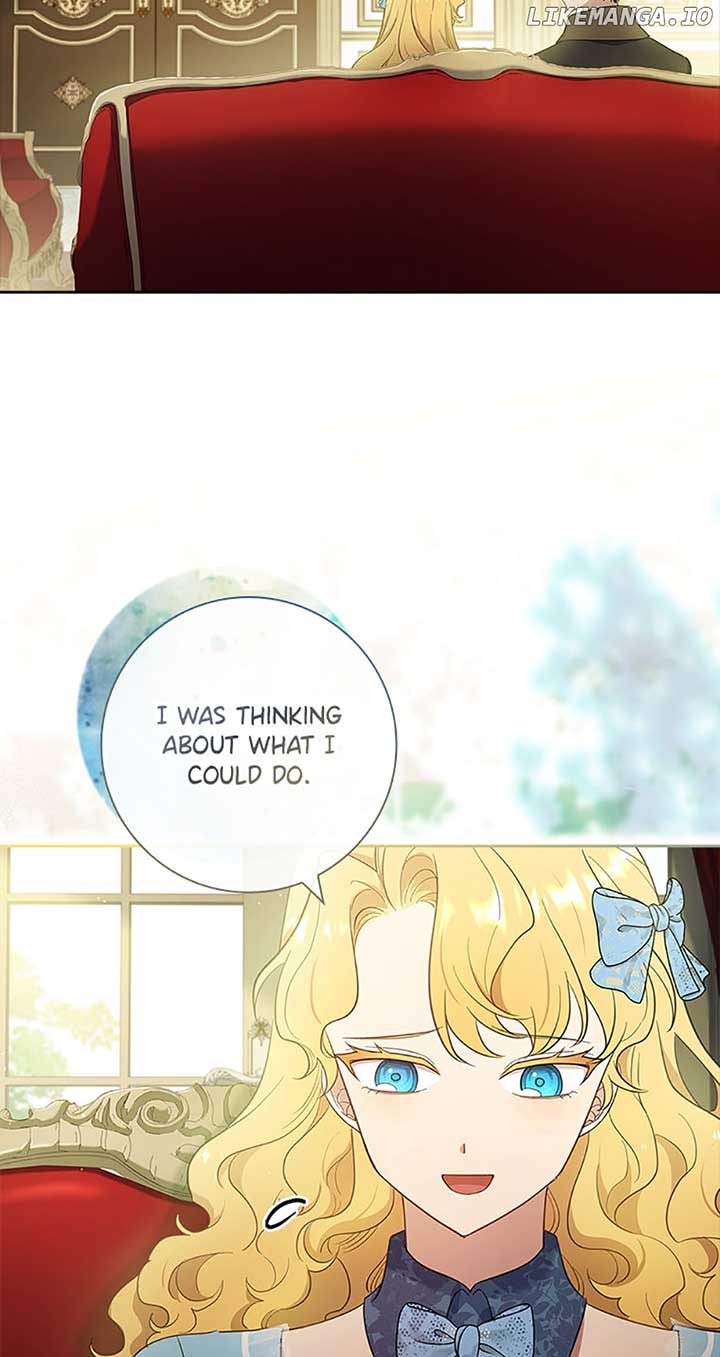 Male Lead, I’ll Respect Your Taste Chapter 47 264 ch 51 26