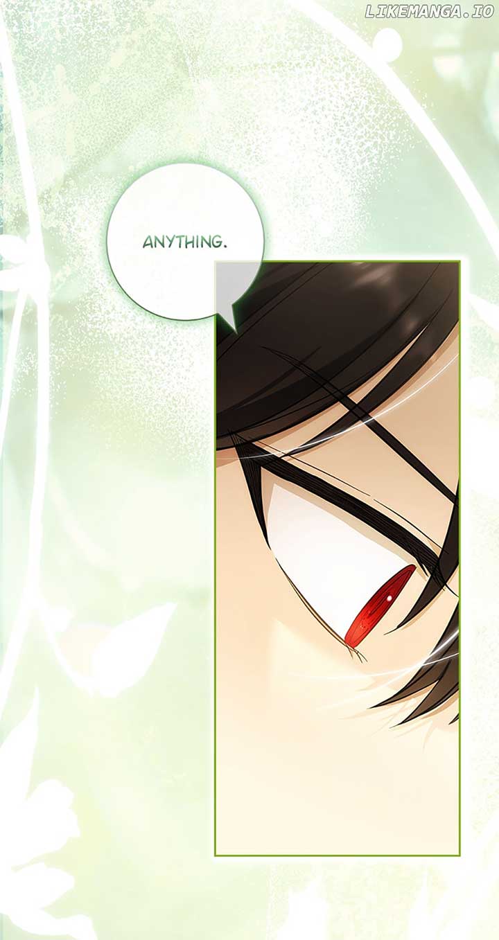 Male Lead, I’ll Respect Your Taste Chapter 47 266 ch 51 28