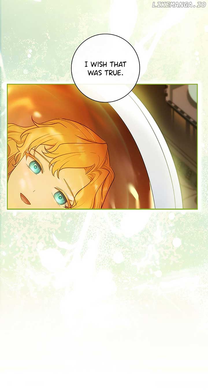 Male Lead, I’ll Respect Your Taste Chapter 47 267 ch 51 29