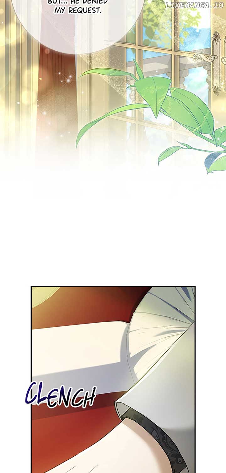Male Lead, I’ll Respect Your Taste Chapter 47 269 ch 51 31