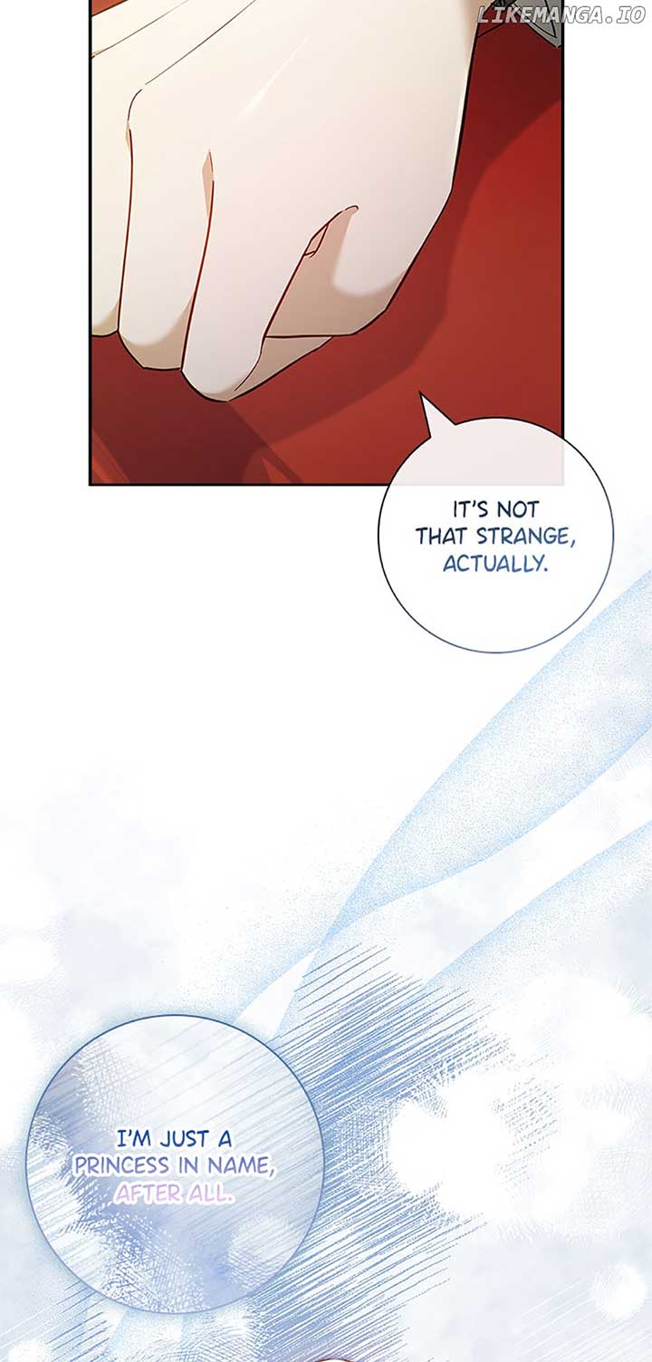 Male Lead, I’ll Respect Your Taste Chapter 47 270 ch 51 32