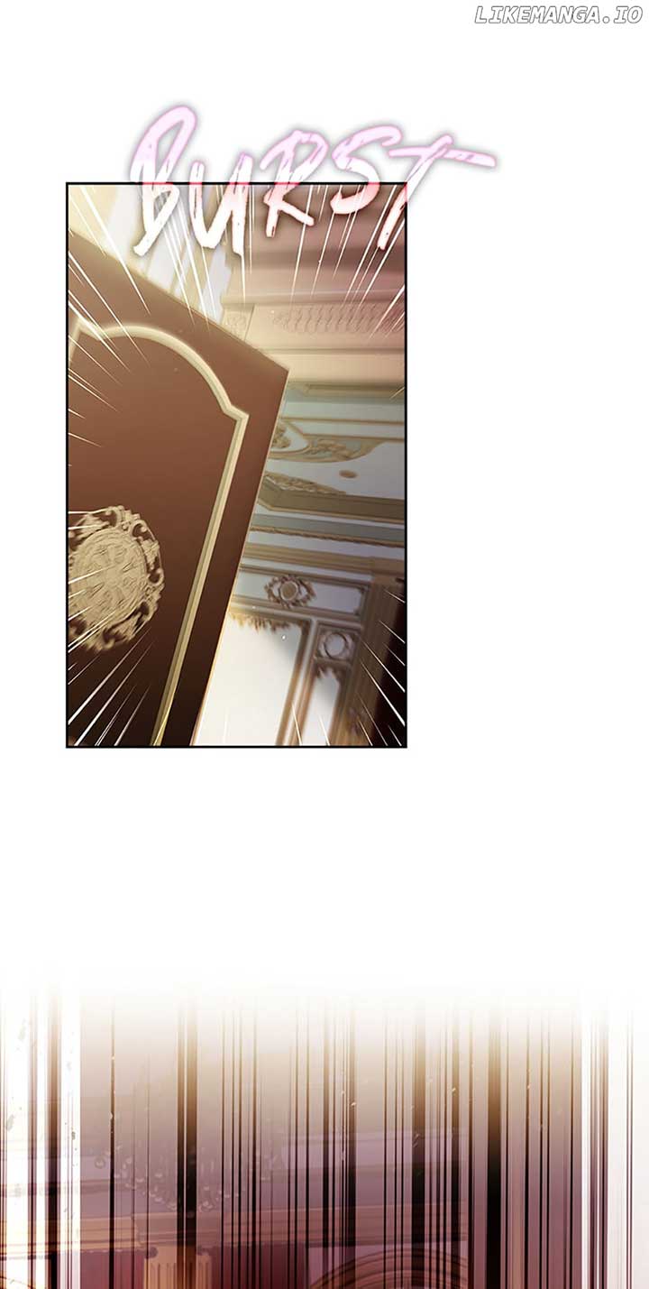 Male Lead, I’ll Respect Your Taste Chapter 47 277 ch 51 39