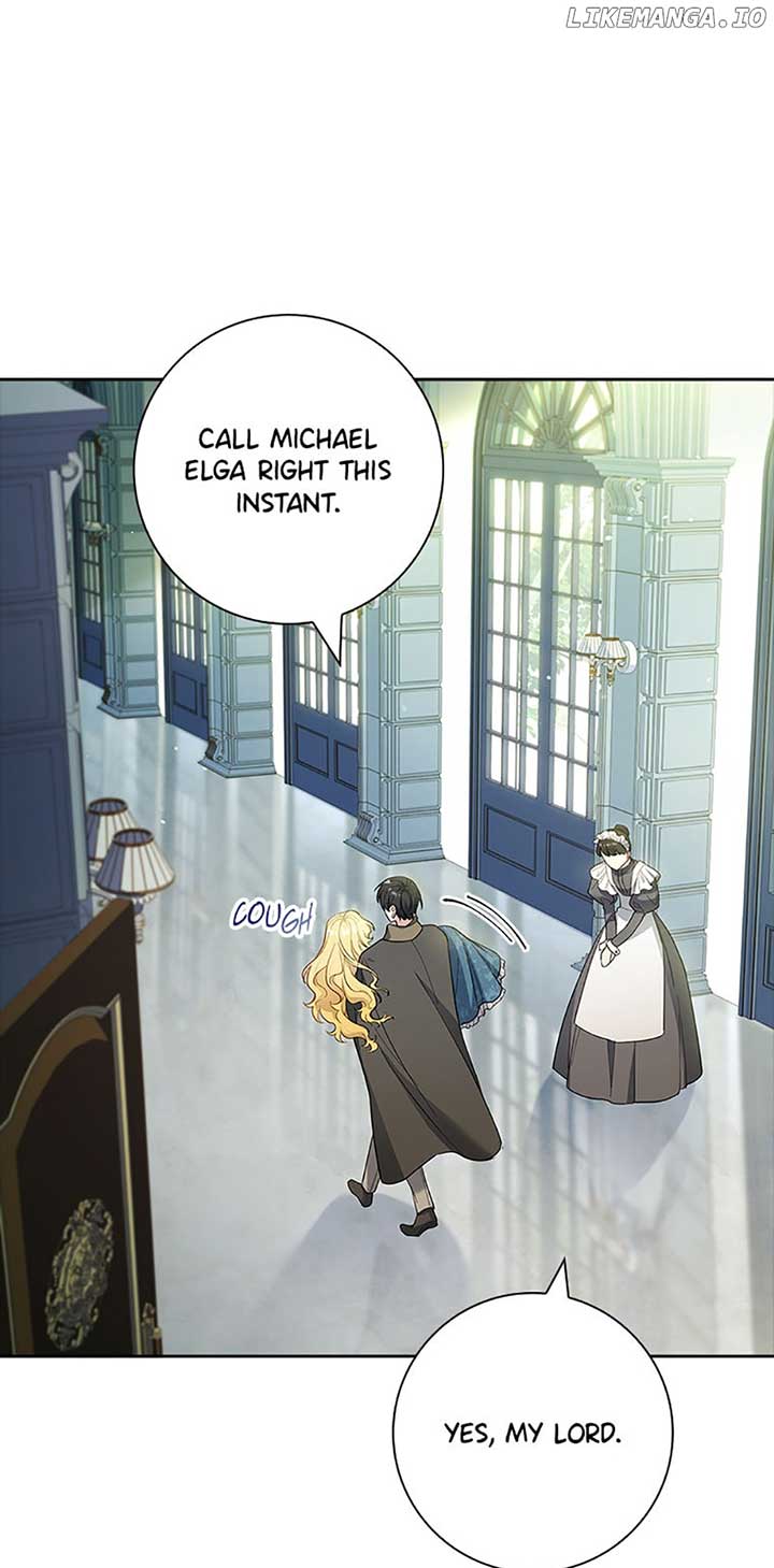 Male Lead, I’ll Respect Your Taste Chapter 47 279 ch 51 41