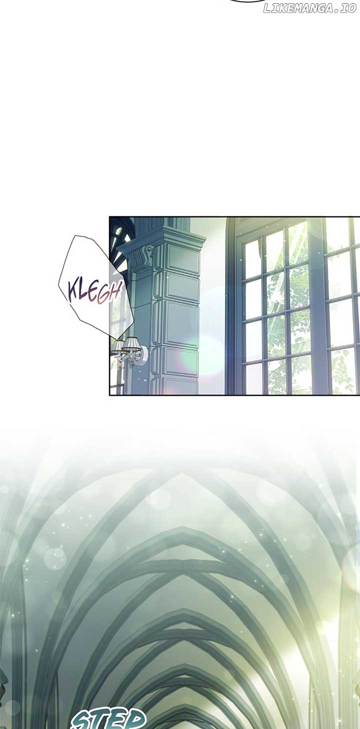 Male Lead, I’ll Respect Your Taste Chapter 47 280 ch 51 42