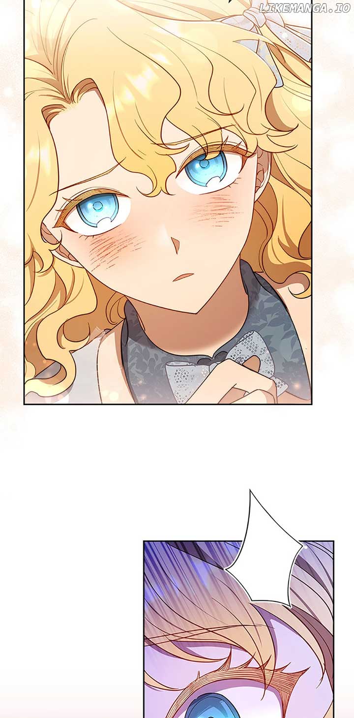 Male Lead, I’ll Respect Your Taste Chapter 47 282 ch 51 44
