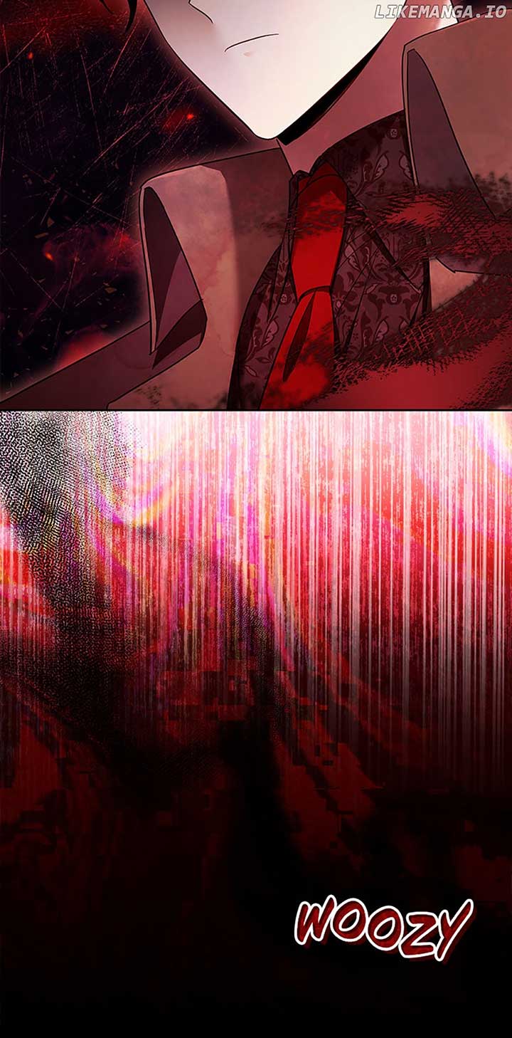 Male Lead, I’ll Respect Your Taste Chapter 47 284 ch 51 46