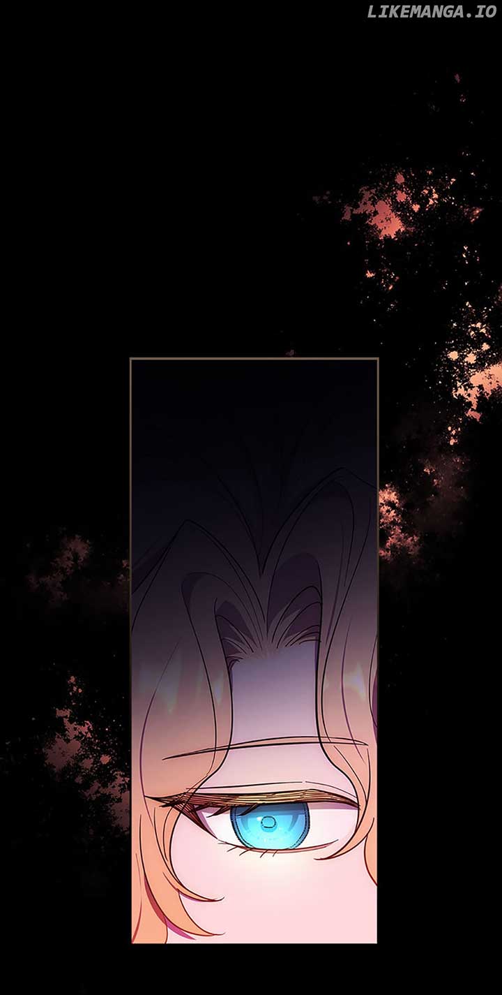 Male Lead, I’ll Respect Your Taste Chapter 47 285 ch 51 47