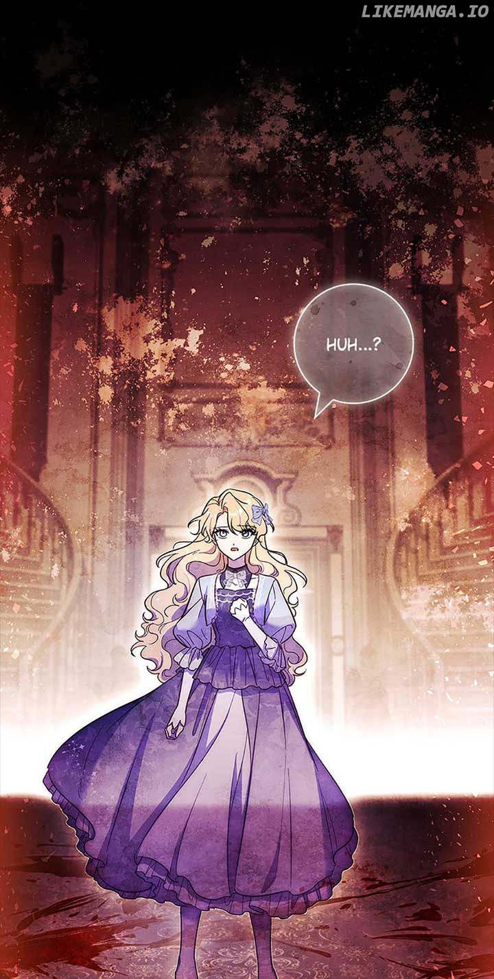 Male Lead, I’ll Respect Your Taste Chapter 47 286 ch 51 48