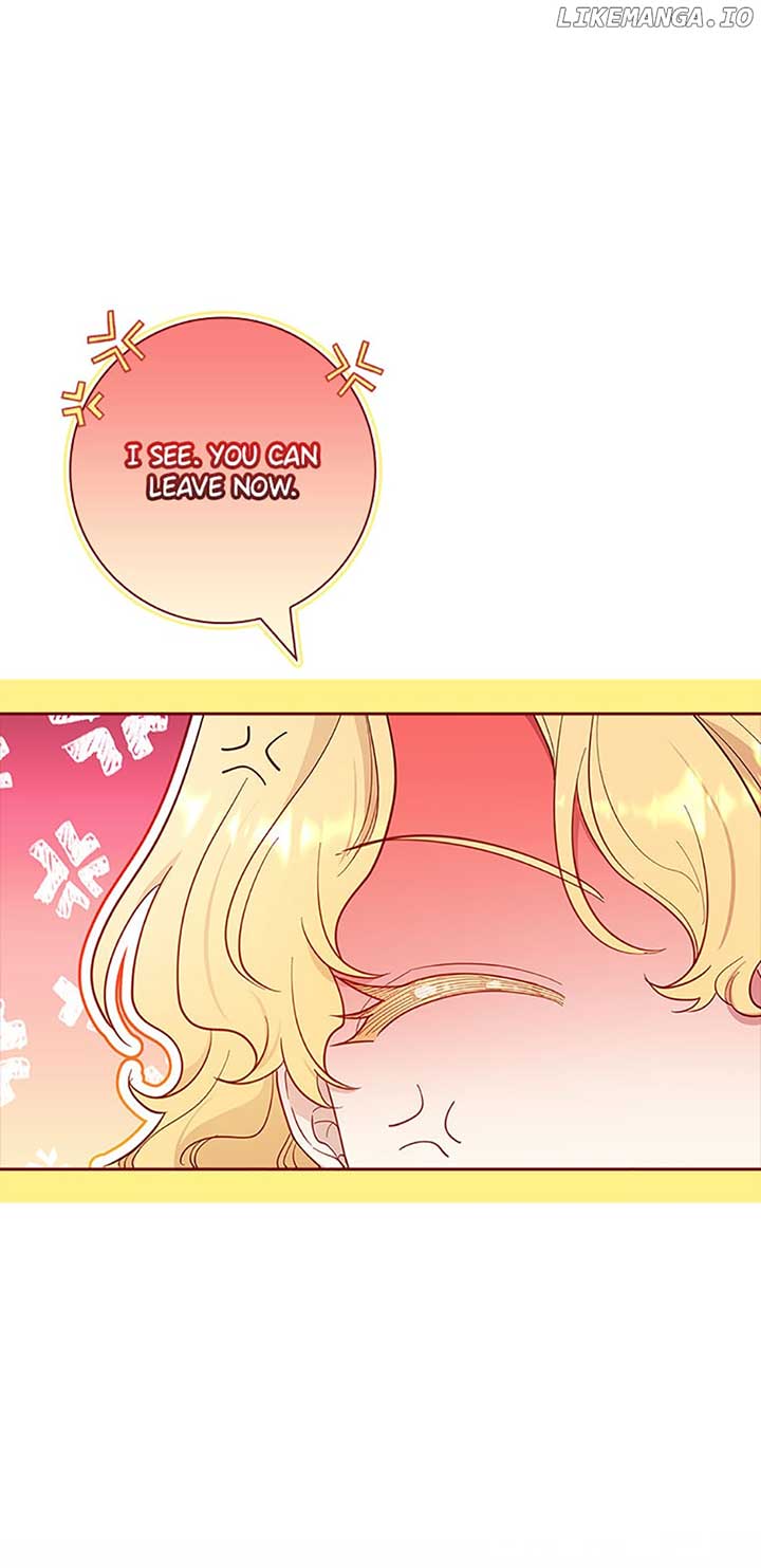 Male Lead, I’ll Respect Your Taste Chapter 47 243 ch 51 5
