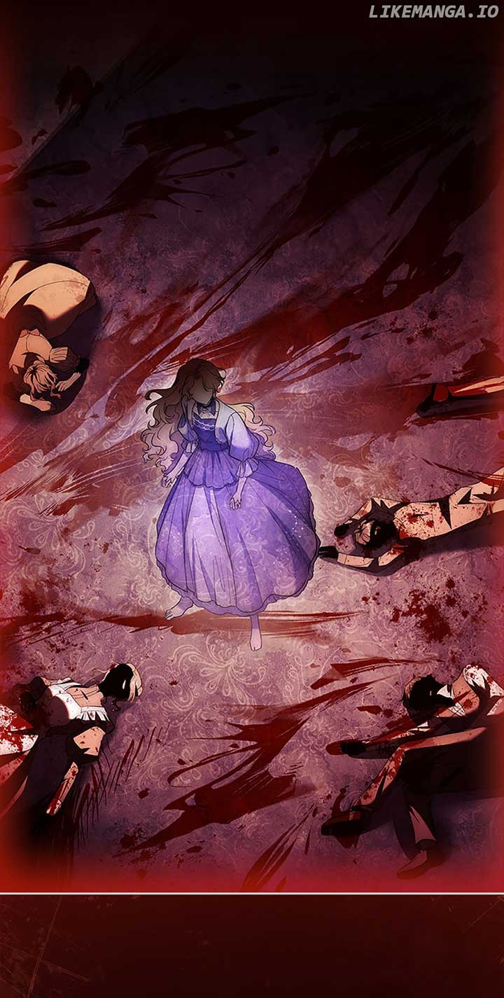Male Lead, I’ll Respect Your Taste Chapter 47 289 ch 51 51