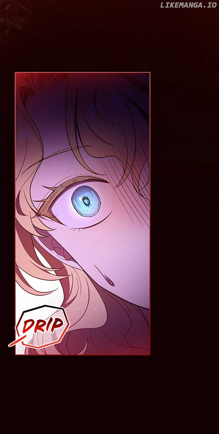 Male Lead, I’ll Respect Your Taste Chapter 47 290 ch 51 52