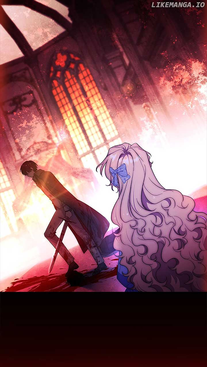 Male Lead, I’ll Respect Your Taste Chapter 47 292 ch 51 54