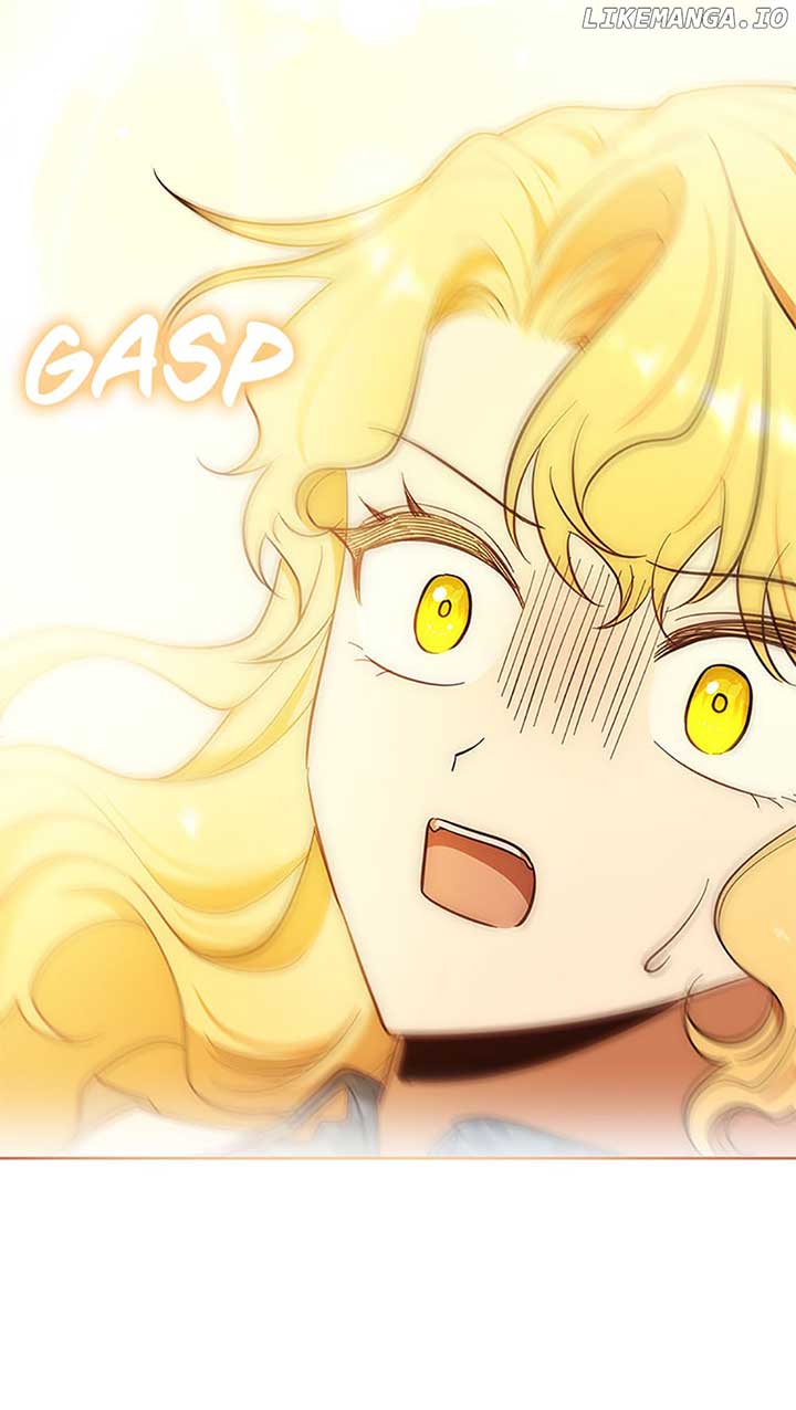 Male Lead, I’ll Respect Your Taste Chapter 47 296 ch 51 58