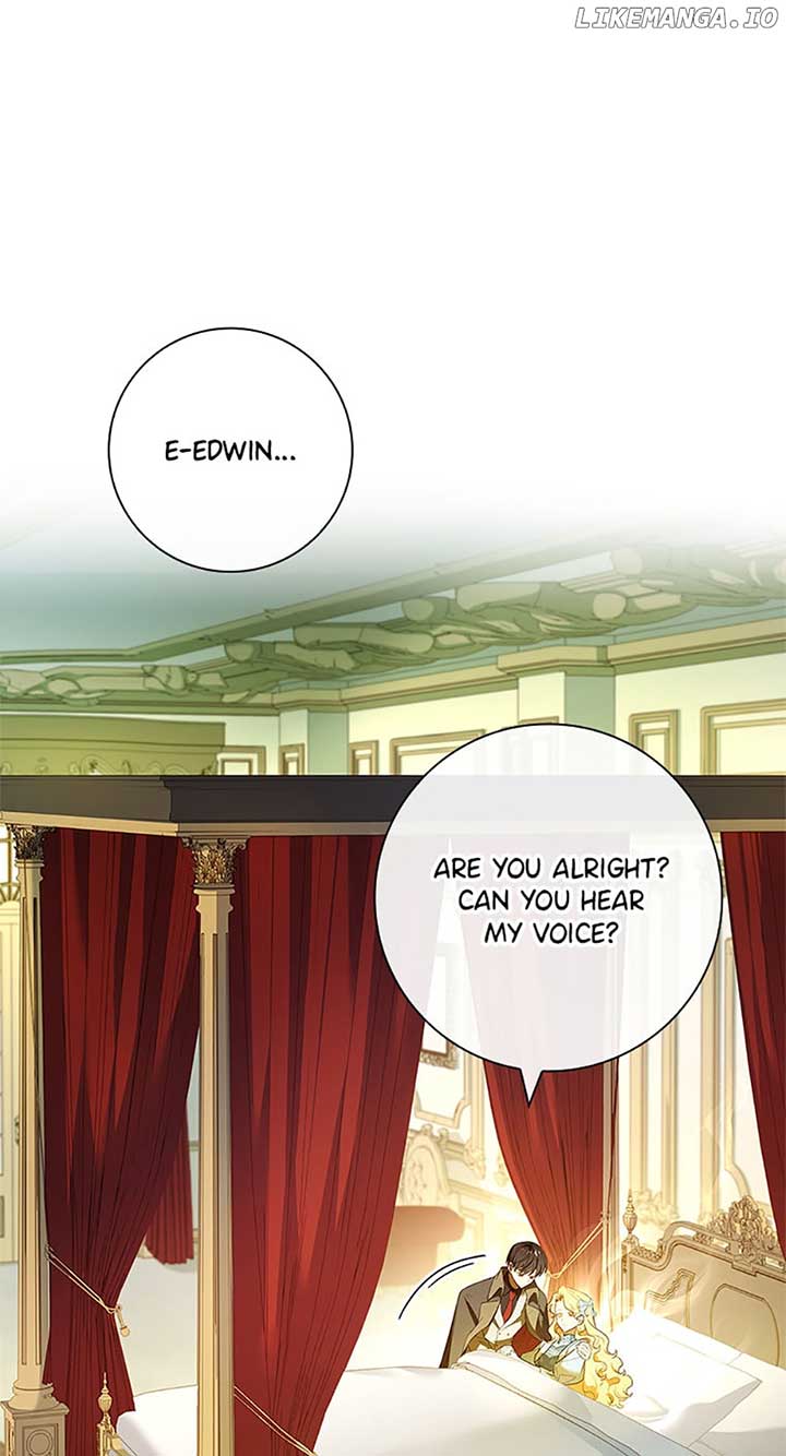 Male Lead, I’ll Respect Your Taste Chapter 47 297 ch 51 59