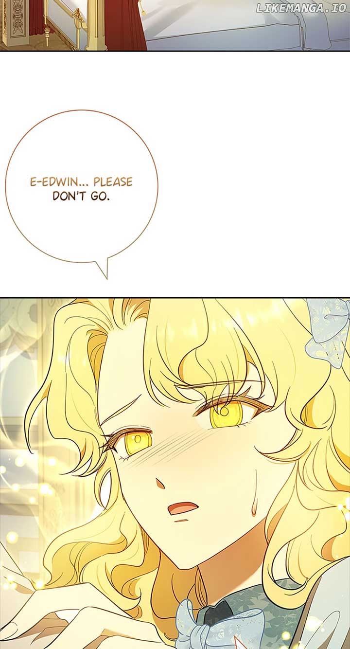 Male Lead, I’ll Respect Your Taste Chapter 47 298 ch 51 60