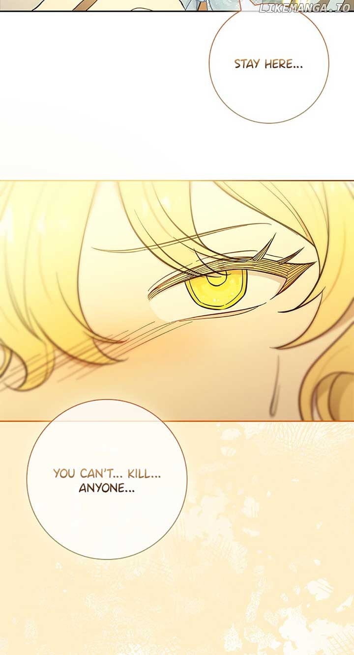 Male Lead, I’ll Respect Your Taste Chapter 47 299 ch 51 61