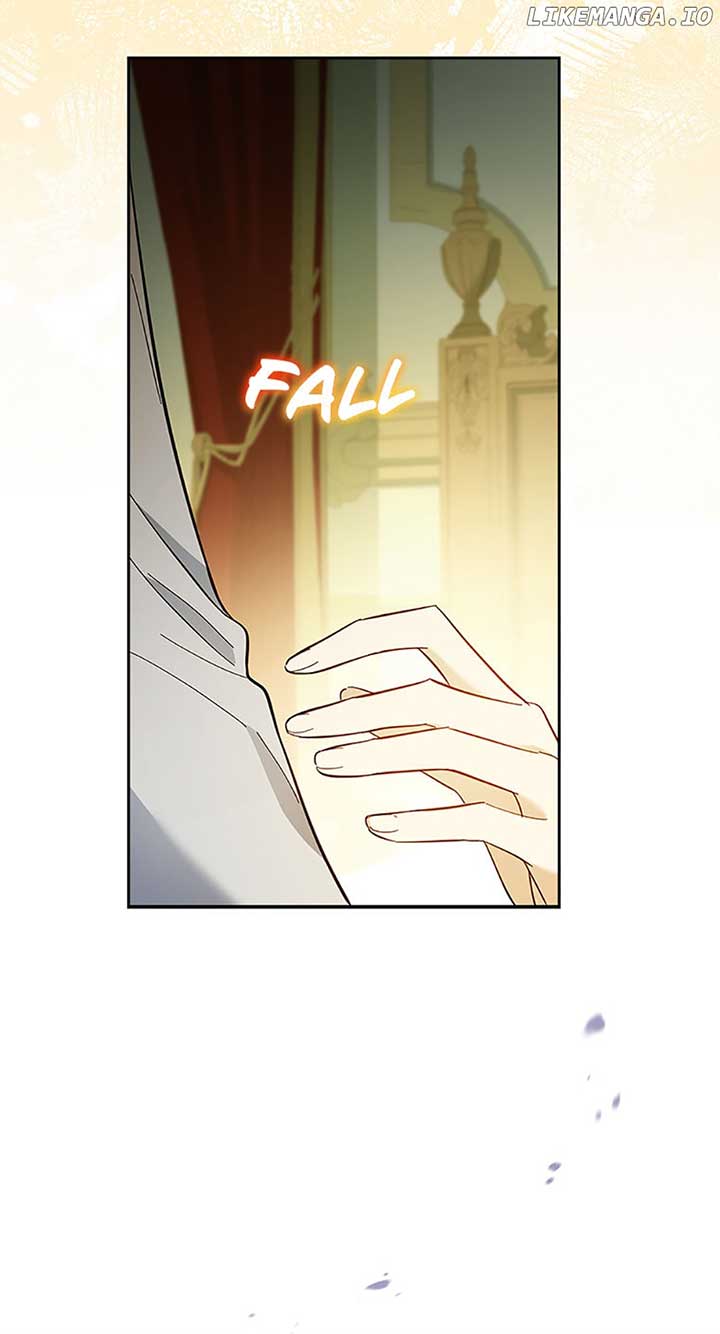 Male Lead, I’ll Respect Your Taste Chapter 47 300 ch 51 62