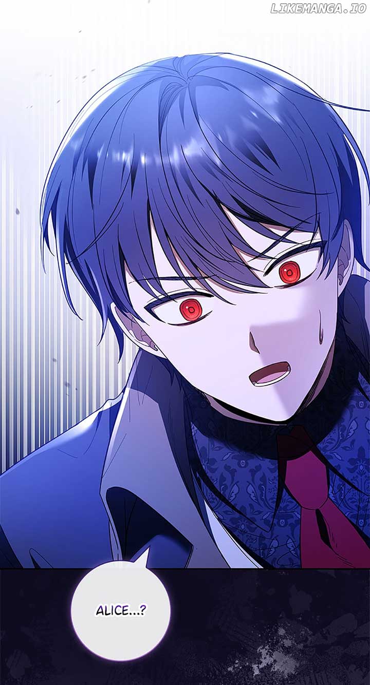 Male Lead, I’ll Respect Your Taste Chapter 47 301 ch 51 63