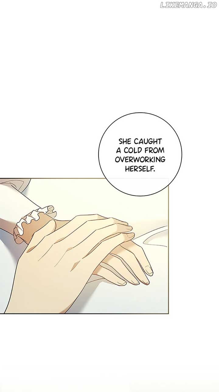 Male Lead, I’ll Respect Your Taste Chapter 47 303 ch 51 65