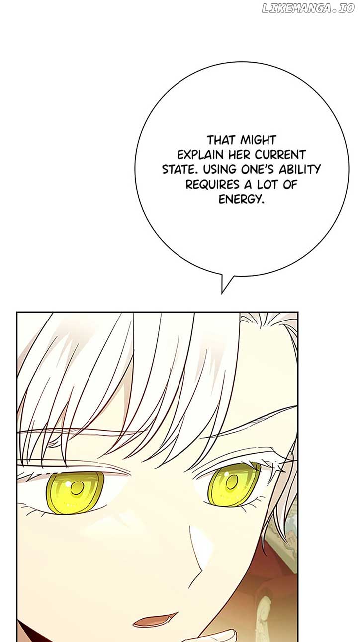 Male Lead, I’ll Respect Your Taste Chapter 47 305 ch 51 67