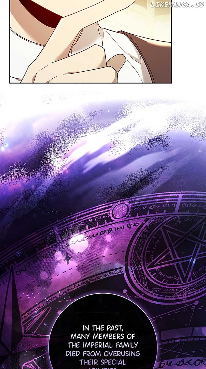 Male Lead, I’ll Respect Your Taste Chapter 47 306 ch 51 68
