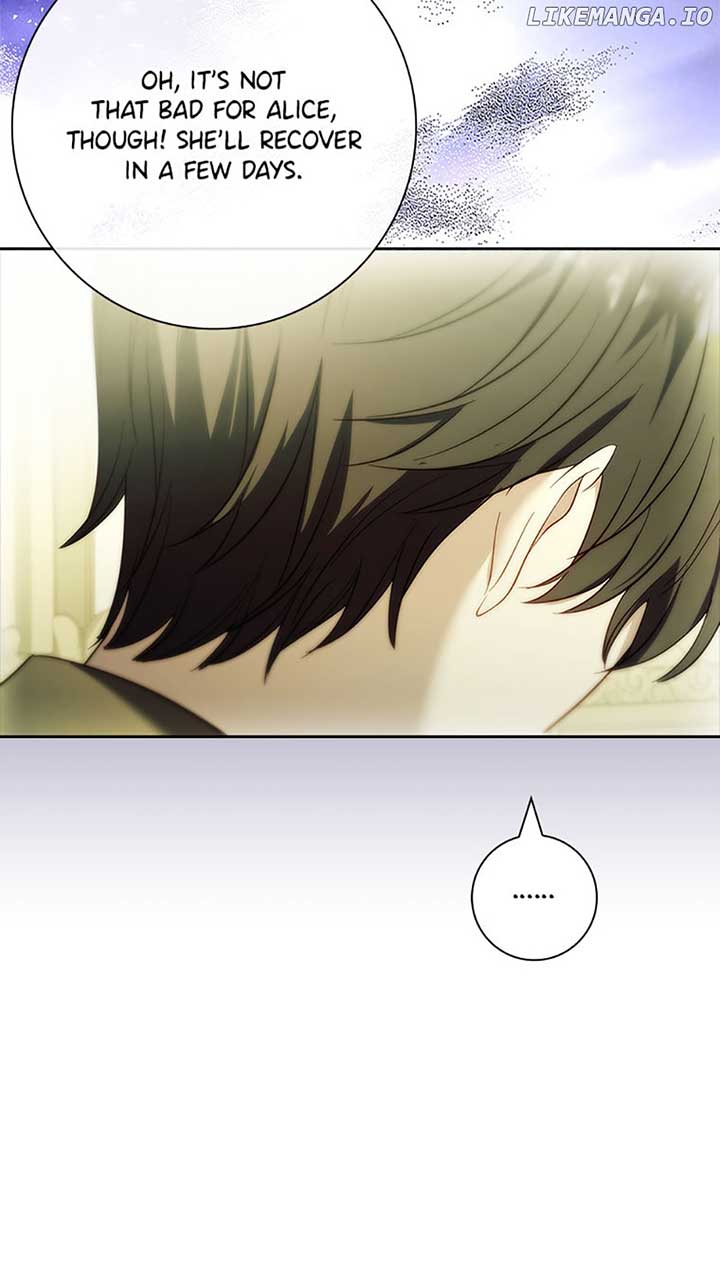 Male Lead, I’ll Respect Your Taste Chapter 47 308 ch 51 70
