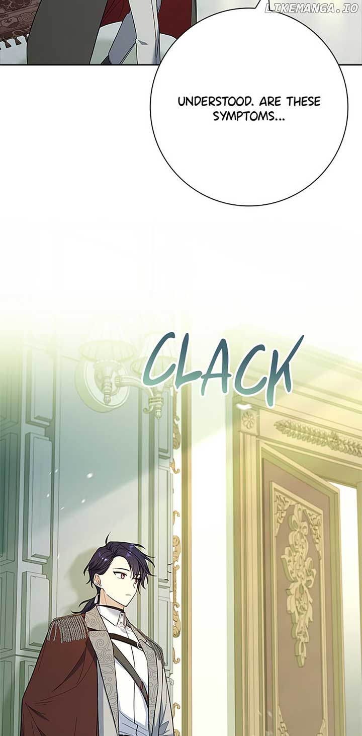 Male Lead, I’ll Respect Your Taste Chapter 47 310 ch 51 72