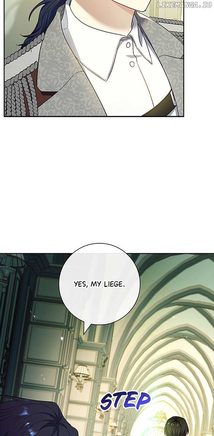 Male Lead, I’ll Respect Your Taste Chapter 47 312 ch 51 74