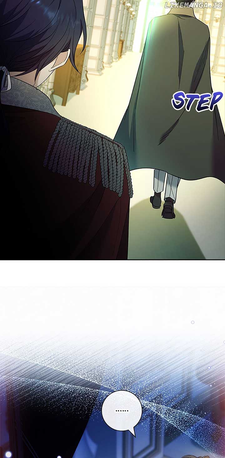 Male Lead, I’ll Respect Your Taste Chapter 47 313 ch 51 75