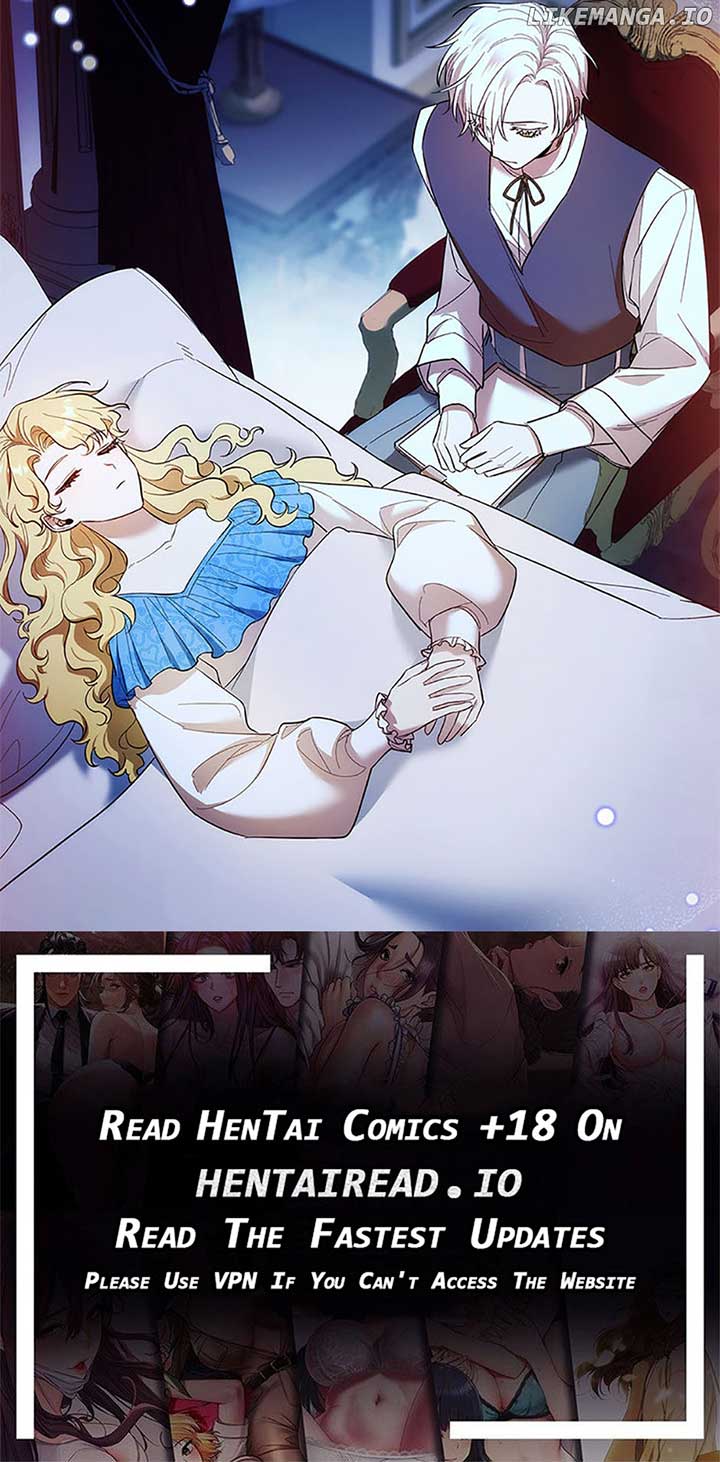 Male Lead, I’ll Respect Your Taste Chapter 47 314 ch 51 76