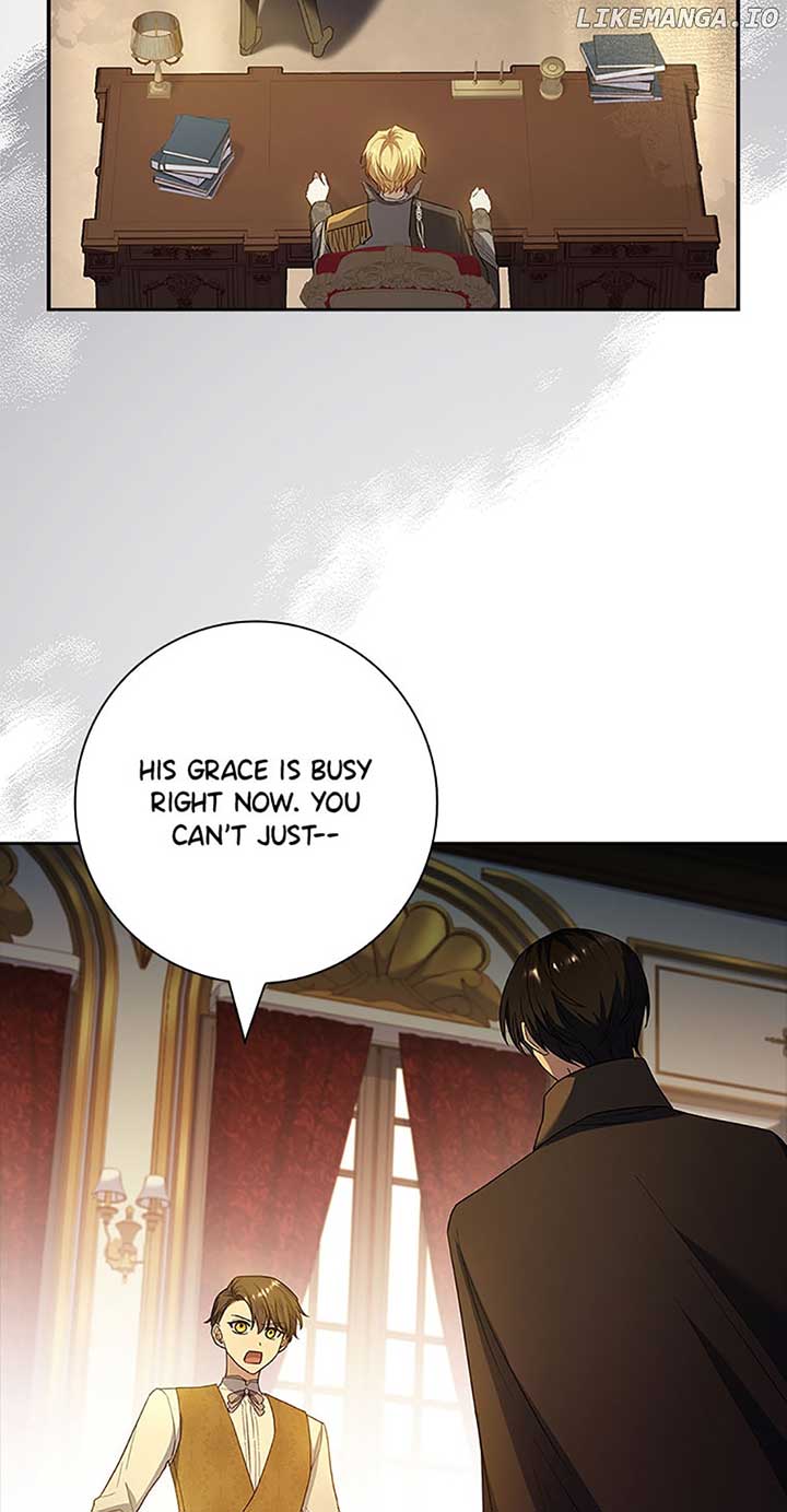 ch 52 10
