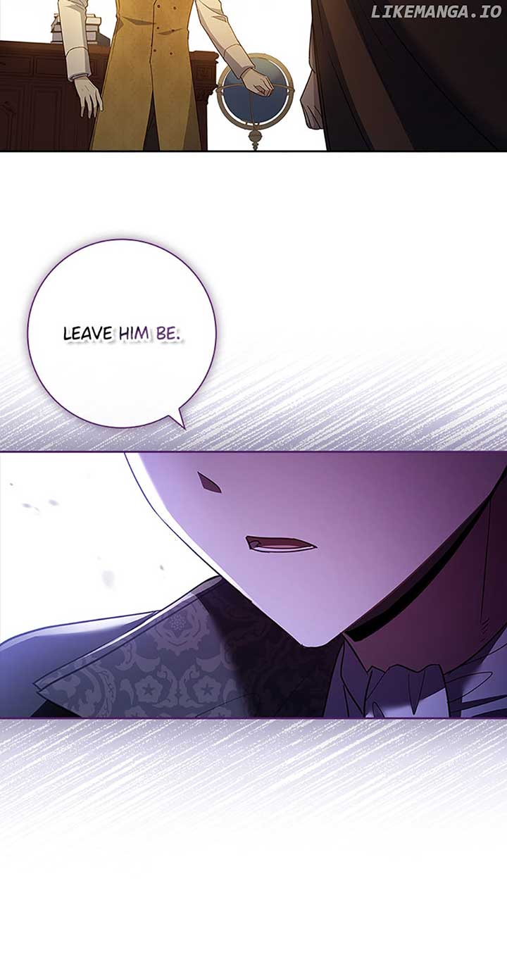 ch 52 11