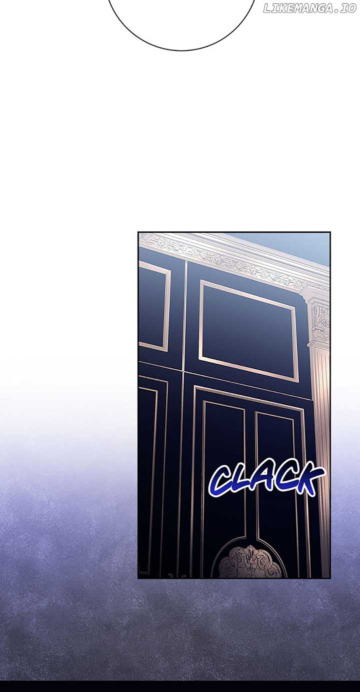 ch 52 13