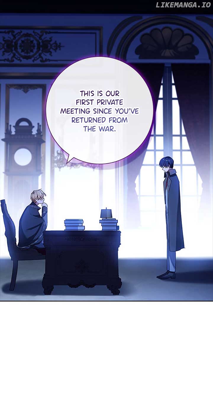 ch 52 14