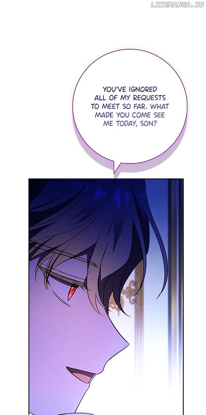 ch 52 15