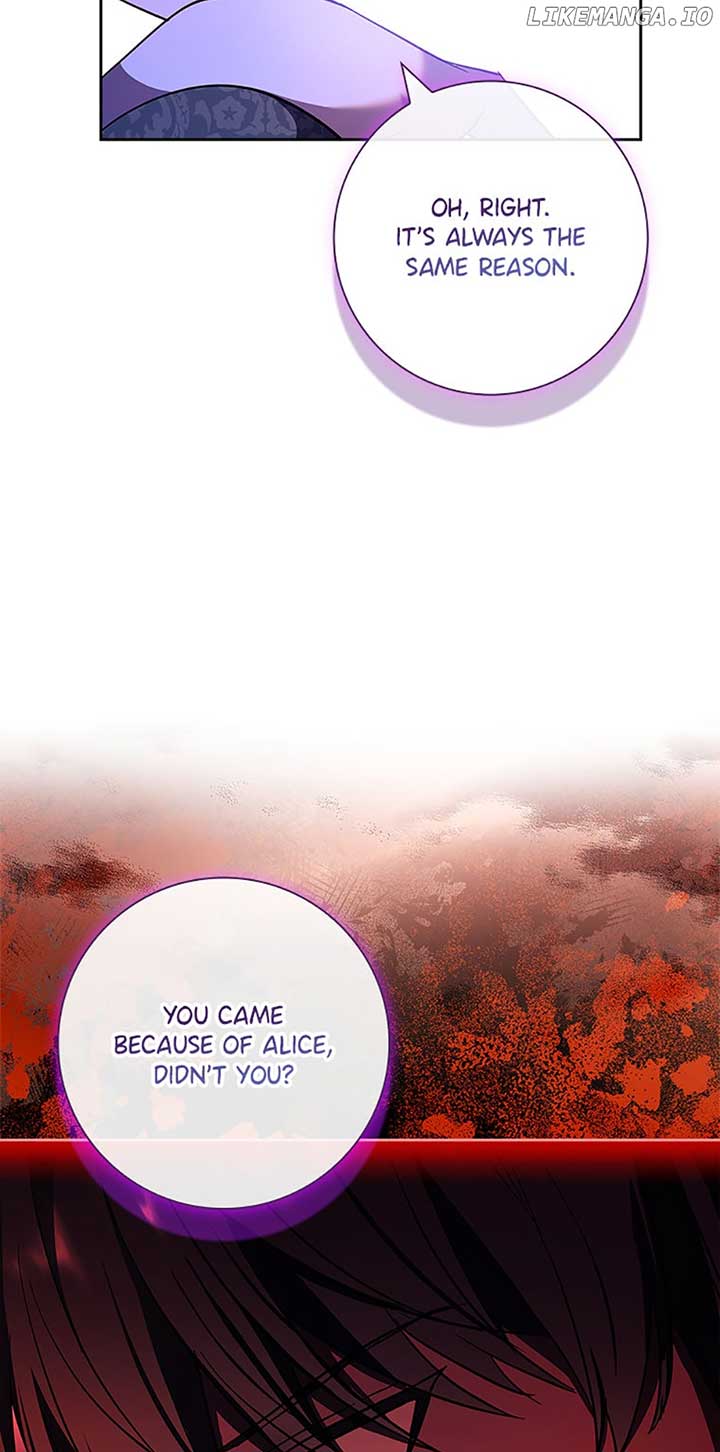 ch 52 16