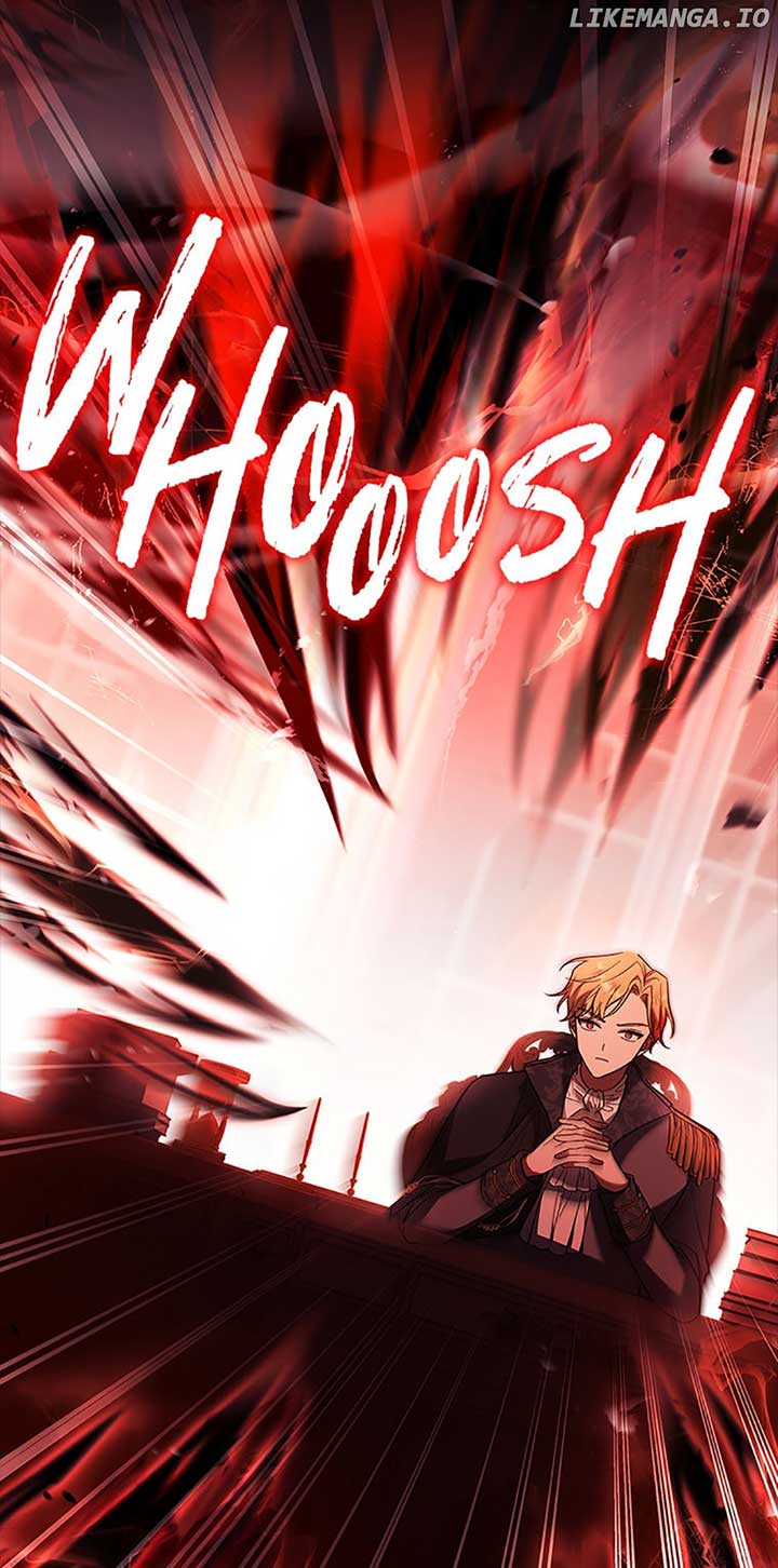 ch 52 18