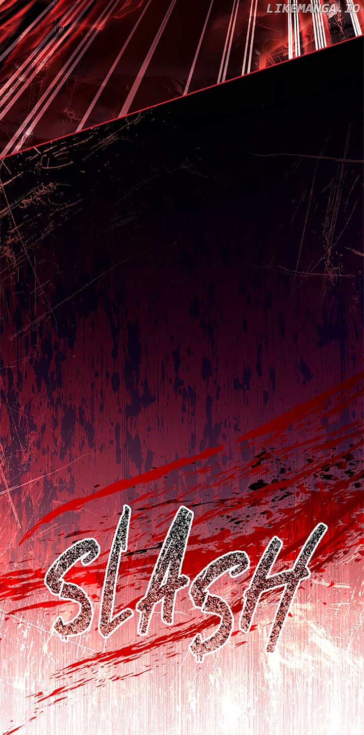 ch 52 19