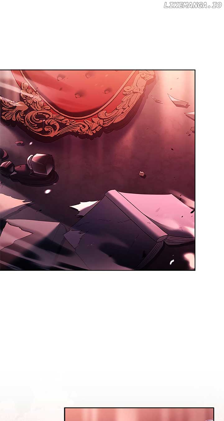 ch 52 21