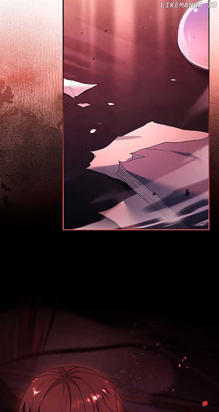 ch 52 22
