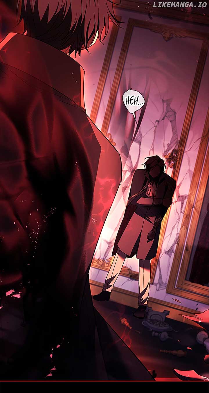ch 52 23