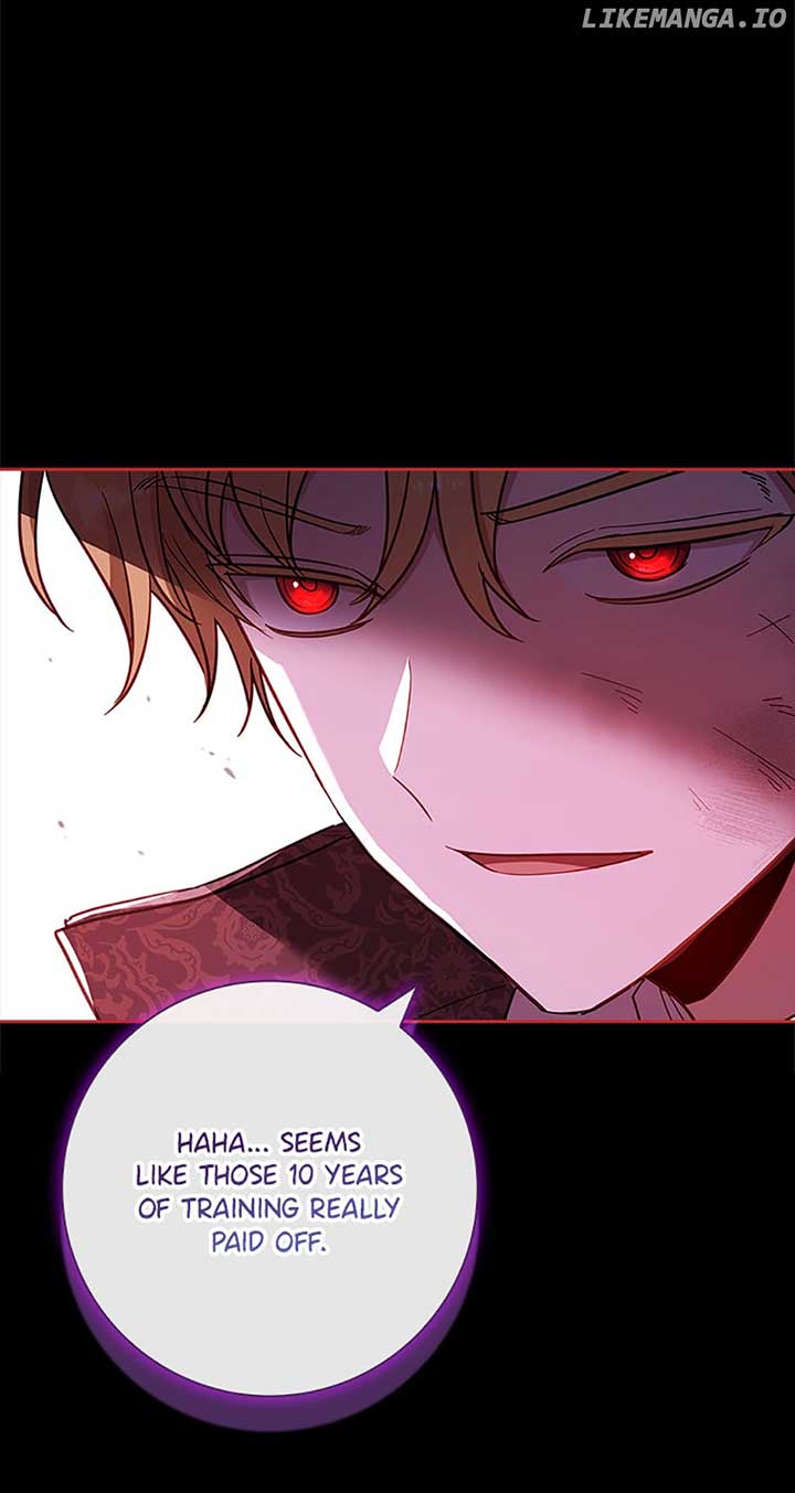 ch 52 24