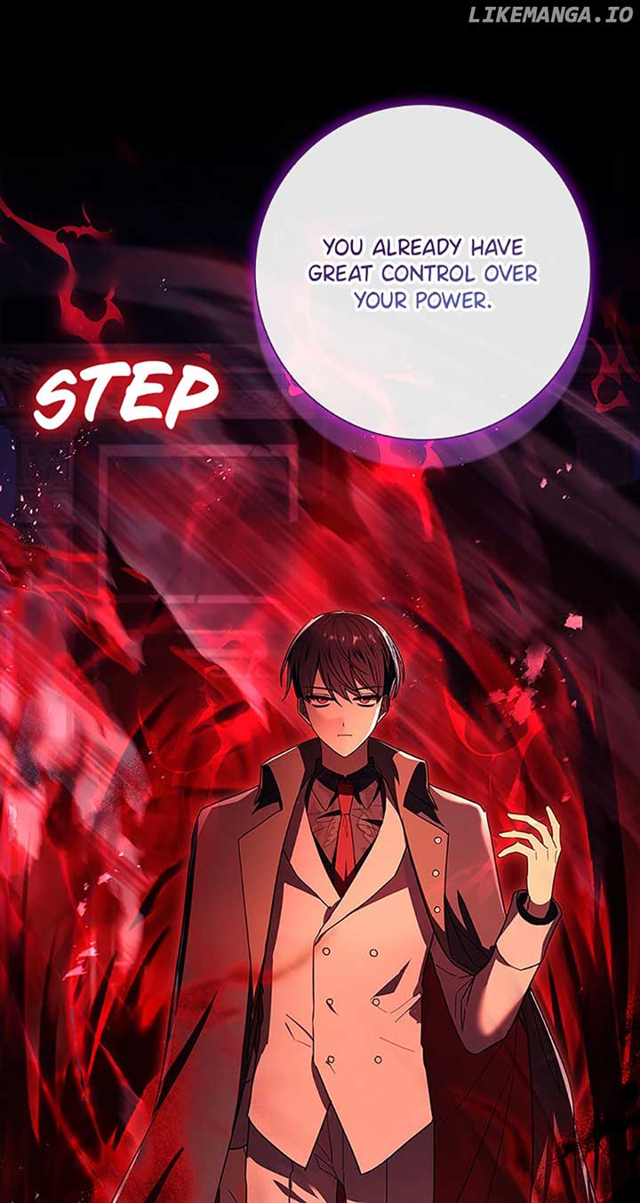 ch 52 25