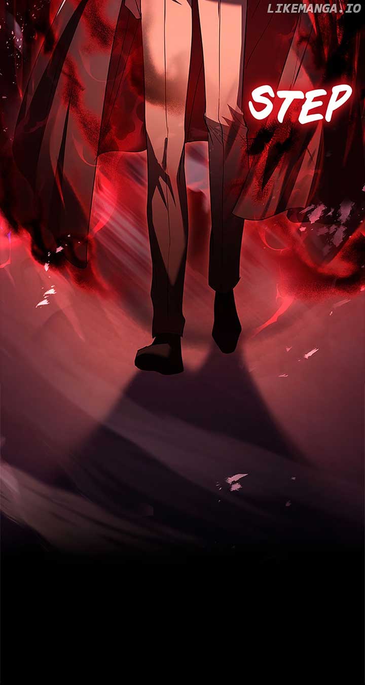 ch 52 26