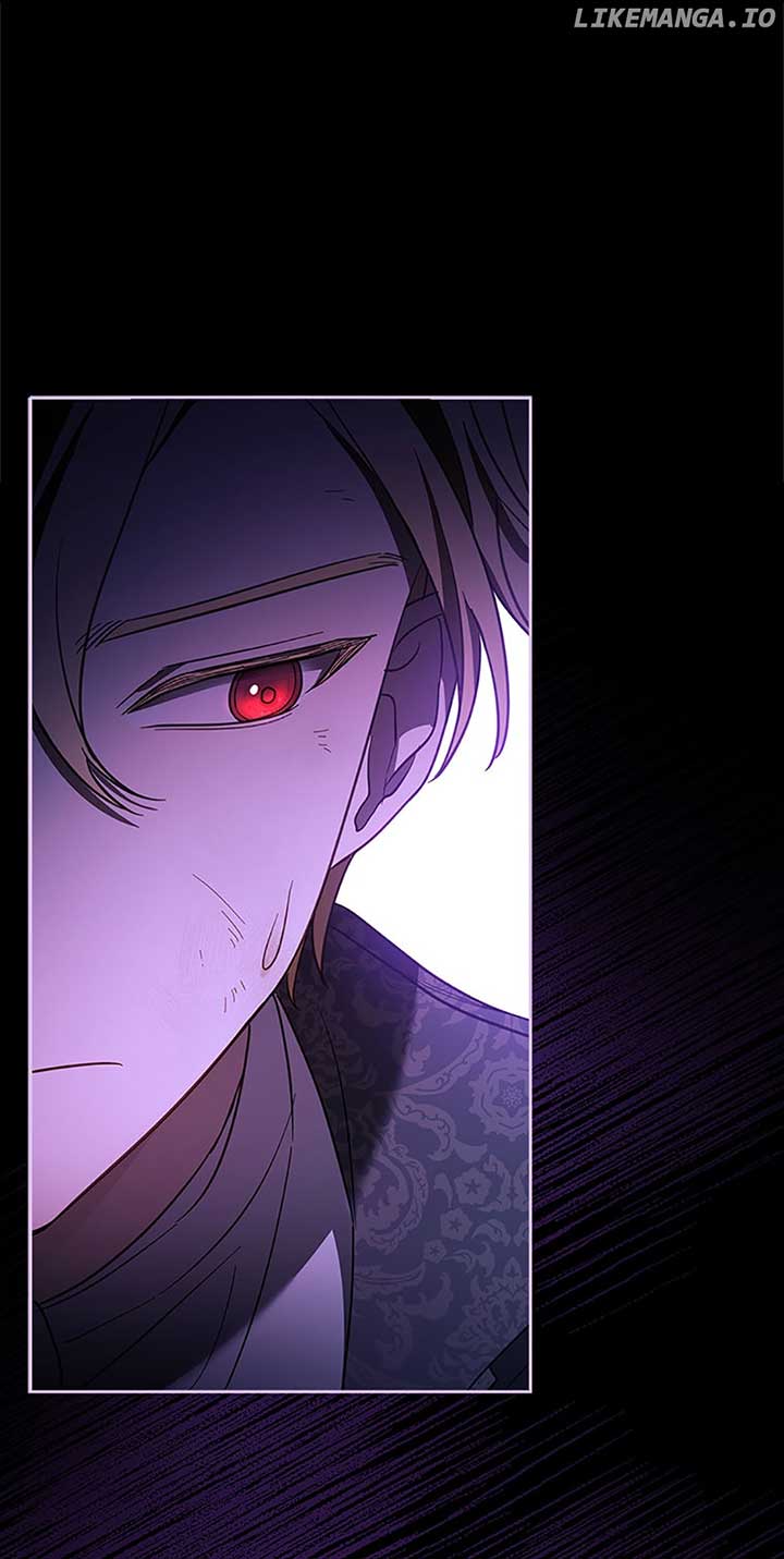 ch 52 27