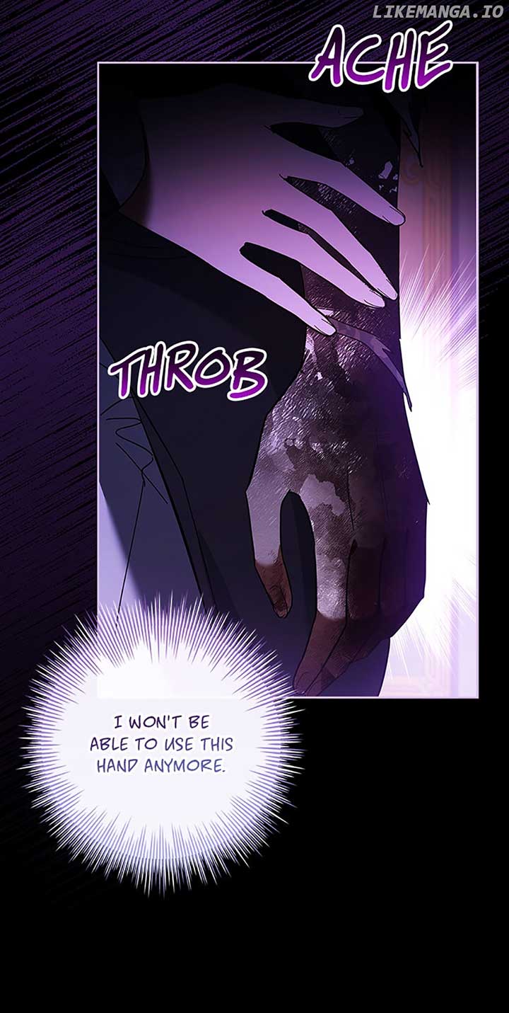 ch 52 28