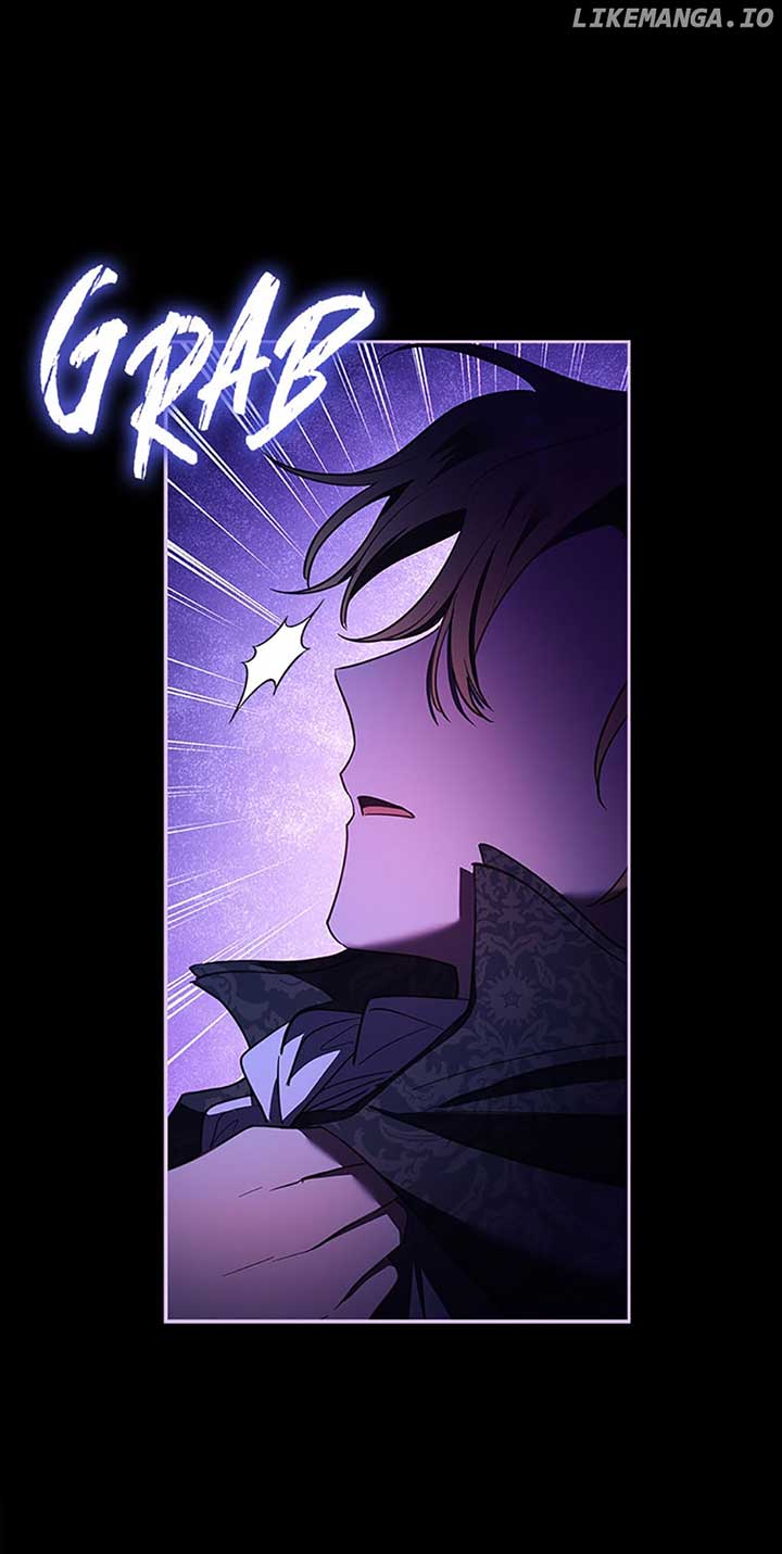 ch 52 29